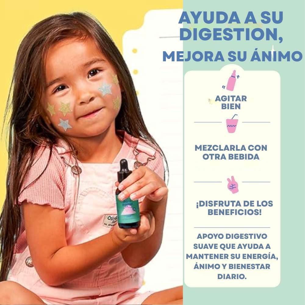 JoySpring ParaPatrol👶🍓